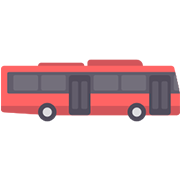autobuses OpenData