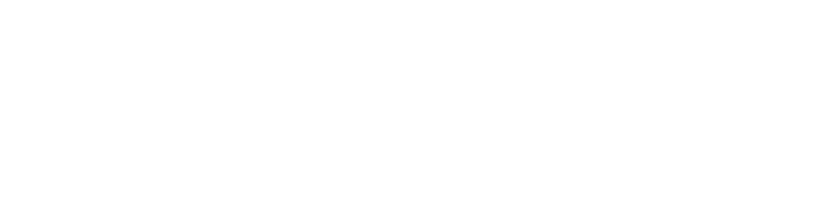 Grupo Singular Media